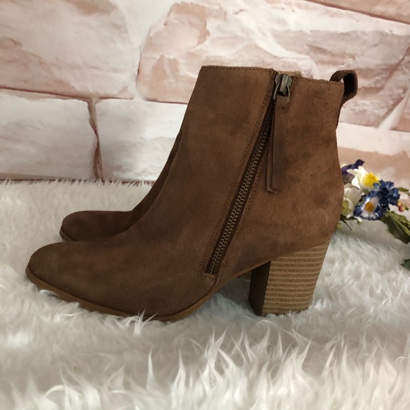 susina boots